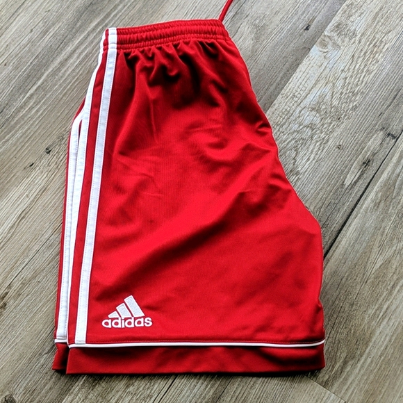 adidas Other - Adidas shorts 🩳 Youth